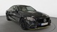 Mercedes-benz c 220 d pack amg