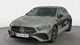 Mercedes clase a 180 pack amg 2024