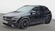 Mercedes gla gla 220 d 4matic amg