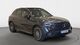 Mercedes glc 220 d 4matic 197 cv pack amg