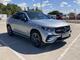 Mercedes glc coupe 300 de 4matic amg