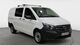 Mercedes vito mixto 114 cdi larga