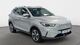 Mg zs ev 72kwh luxury long range obc