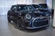 Mini cooper s 2024