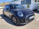 Mini cooper se electrico 184cv