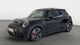 Mini mini 3 puertas john cooper works