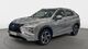 Mitsubishi eclipse cross m2.4 phev kaiteki