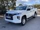 Mitsubishi l200 dc 220 di-d m-pro aut