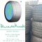 Neumáticos continental seminuevos 215/65r17 103v