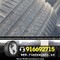 Neumáticos de ocasión 235/45r18 98w goodyear