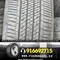 Neumáticos de ocasión 275/55r19 111w hankook