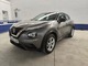 Nissan juke 1.0 dig-t acenta 4x2 117 2020