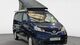 Nissan nv200 evalia combi 1.5 dci comfort 7 plazas