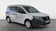 Nissan townstar 1.3g l1 acenta