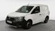 Nissan townstar comfort l1