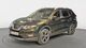 Nissan x-trail dig-t 160 n-connecta 4x2 dct