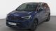 Opel crossland 1.5d gs line