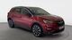 Opel grandland x phev 1.6 turbo phev ultimate 4x4 auto