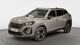 Peugeot 2008 suv allure hybrid edcs6