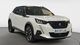 Peugeot 2008 suv suv bluehdi 130 s s gt line eat8