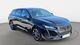 Peugeot 308 sw bluehdi 130 s s allure pack eat8