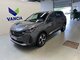 Peugeot 5008 1.5 hdi allure - diesel