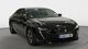 Peugeot 508 bluehdi 130 s s allure pack eat8