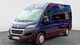 Peugeot boxer furgon bluehdi l3h2