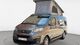 Peugeot traveller 1.6 bluehdi business