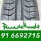 Pirelli 225-55r19 99v cubiertas segundamano económicas