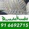 Pirelli 235/50r19 103t ruedas seminuevas