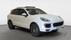 Porsche cayenne s e-hybrid platinum edition 416