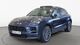 Porsche macan s 354 cv 4x4 354