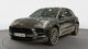 Porsche macan s 354 cv