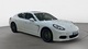 Porsche panamera 3.0 s hybrid 416