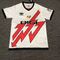 Rayo vallecano 2024-25 thai camiseta mas baratos