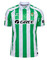 Real betis 2024-25 1a thai camiseta de futbol mas baratos