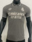 Real madrid 2024-25 jugador version camisetas mas baratos