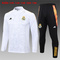 Real madrid 2025 ninos chandal y pants gratis envio