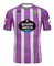 Real valladolid 2024-25 thai camiseta mas baratos