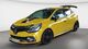 Renault clio rs trophy energy