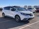 Renault espace initiale paris 2.0 dci *7 plazas*