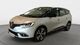 Renault grandscenic