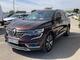 Renault koleos initiale paris 4x4 2.0 dci 140kw