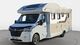 Renault master ahorn canada te plus