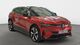 Renault megane e-tech techno ev60 220cv optimum