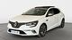 Renault megane gt line tce 160 cv