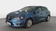 Renault megane tech road energy dci