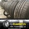 Ruedas de segunda mano pirelli 315/35r21 111y