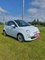 Se vende fiat 500 fiat 500